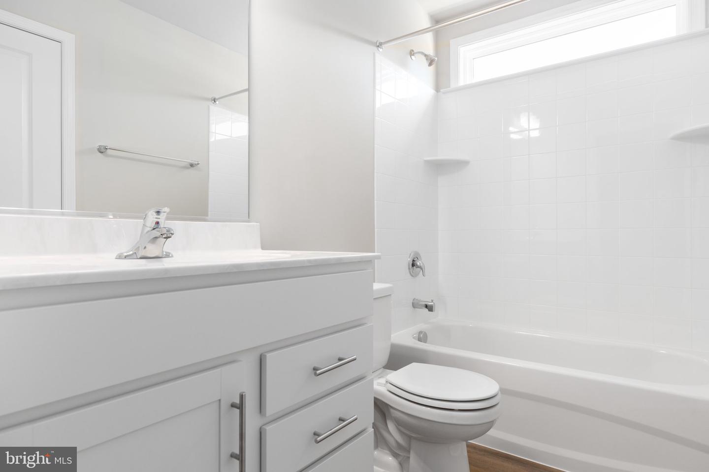 LOT 14 WESTMORELAND DR, COLONIAL BEACH, Virginia 22443, 4 Bedrooms Bedrooms, ,2 BathroomsBathrooms,Residential,For sale,LOT 14 WESTMORELAND DR,VAWE2009988 MLS # VAWE2009988 LOT 14 WESTMORELAND DR, COLONIAL BEACH, Virginia 22443, 4 Bedrooms Bedrooms, ,2 BathroomsBathrooms,Residential,For sale,LOT 14 WESTMORELAND DR,VAWE2009988 MLS # VAWE2009988