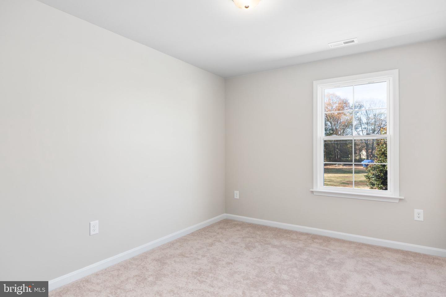 LOT 14 WESTMORELAND DR, COLONIAL BEACH, Virginia 22443, 4 Bedrooms Bedrooms, ,2 BathroomsBathrooms,Residential,For sale,LOT 14 WESTMORELAND DR,VAWE2009988 MLS # VAWE2009988 LOT 14 WESTMORELAND DR, COLONIAL BEACH, Virginia 22443, 4 Bedrooms Bedrooms, ,2 BathroomsBathrooms,Residential,For sale,LOT 14 WESTMORELAND DR,VAWE2009988 MLS # VAWE2009988