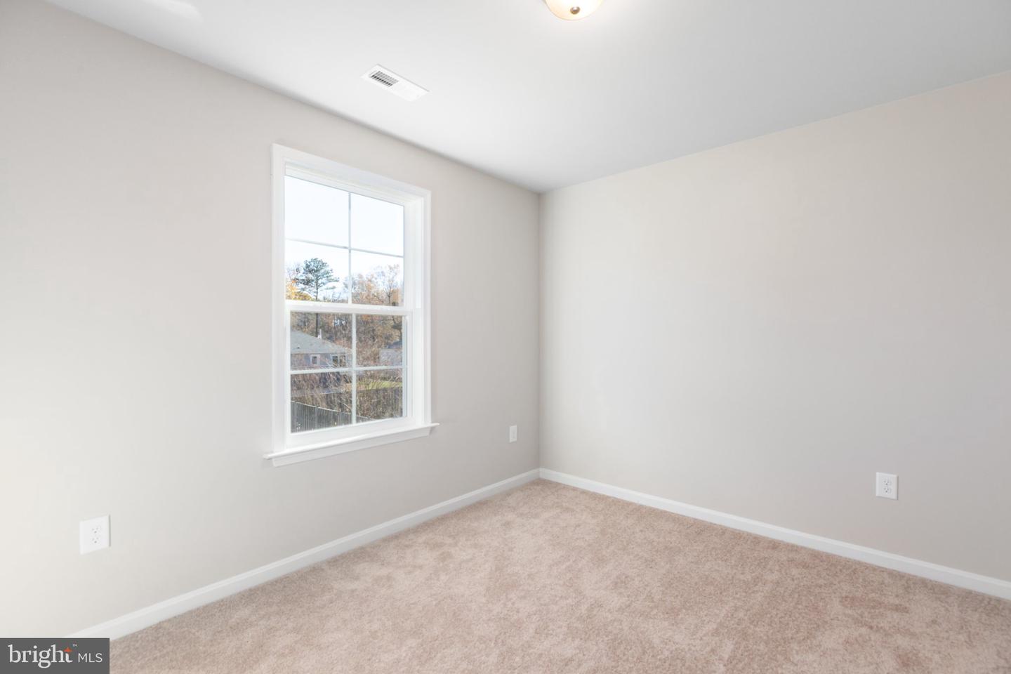 LOT 14 WESTMORELAND DR, COLONIAL BEACH, Virginia 22443, 4 Bedrooms Bedrooms, ,2 BathroomsBathrooms,Residential,For sale,LOT 14 WESTMORELAND DR,VAWE2009988 MLS # VAWE2009988 LOT 14 WESTMORELAND DR, COLONIAL BEACH, Virginia 22443, 4 Bedrooms Bedrooms, ,2 BathroomsBathrooms,Residential,For sale,LOT 14 WESTMORELAND DR,VAWE2009988 MLS # VAWE2009988