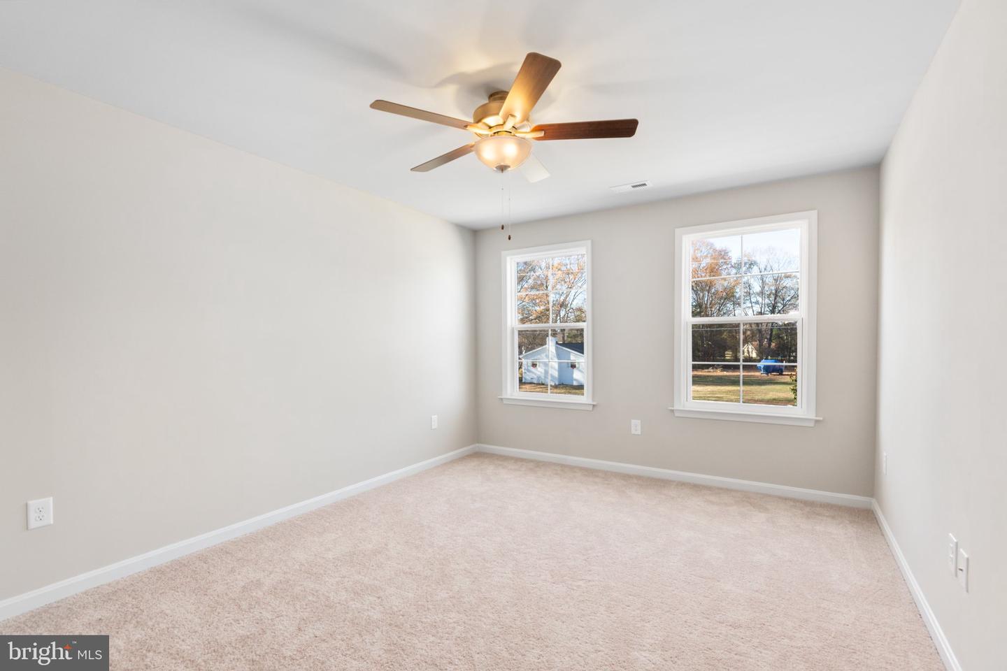 LOT 14 WESTMORELAND DR, COLONIAL BEACH, Virginia 22443, 4 Bedrooms Bedrooms, ,2 BathroomsBathrooms,Residential,For sale,LOT 14 WESTMORELAND DR,VAWE2009988 MLS # VAWE2009988 LOT 14 WESTMORELAND DR, COLONIAL BEACH, Virginia 22443, 4 Bedrooms Bedrooms, ,2 BathroomsBathrooms,Residential,For sale,LOT 14 WESTMORELAND DR,VAWE2009988 MLS # VAWE2009988