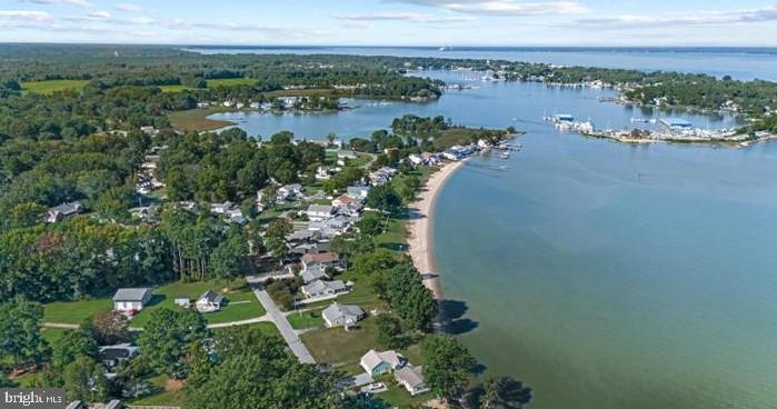 LOT 14 WESTMORELAND DR, COLONIAL BEACH, Virginia 22443, 4 Bedrooms Bedrooms, ,2 BathroomsBathrooms,Residential,For sale,LOT 14 WESTMORELAND DR,VAWE2009988 MLS # VAWE2009988 LOT 14 WESTMORELAND DR, COLONIAL BEACH, Virginia 22443, 4 Bedrooms Bedrooms, ,2 BathroomsBathrooms,Residential,For sale,LOT 14 WESTMORELAND DR,VAWE2009988 MLS # VAWE2009988