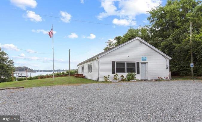 LOT 14 WESTMORELAND DR, COLONIAL BEACH, Virginia 22443, 4 Bedrooms Bedrooms, ,2 BathroomsBathrooms,Residential,For sale,LOT 14 WESTMORELAND DR,VAWE2009988 MLS # VAWE2009988 LOT 14 WESTMORELAND DR, COLONIAL BEACH, Virginia 22443, 4 Bedrooms Bedrooms, ,2 BathroomsBathrooms,Residential,For sale,LOT 14 WESTMORELAND DR,VAWE2009988 MLS # VAWE2009988