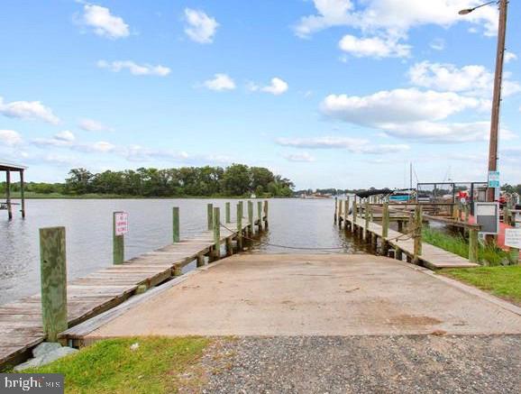 LOT 14 WESTMORELAND DR, COLONIAL BEACH, Virginia 22443, 4 Bedrooms Bedrooms, ,2 BathroomsBathrooms,Residential,For sale,LOT 14 WESTMORELAND DR,VAWE2009988 MLS # VAWE2009988 LOT 14 WESTMORELAND DR, COLONIAL BEACH, Virginia 22443, 4 Bedrooms Bedrooms, ,2 BathroomsBathrooms,Residential,For sale,LOT 14 WESTMORELAND DR,VAWE2009988 MLS # VAWE2009988