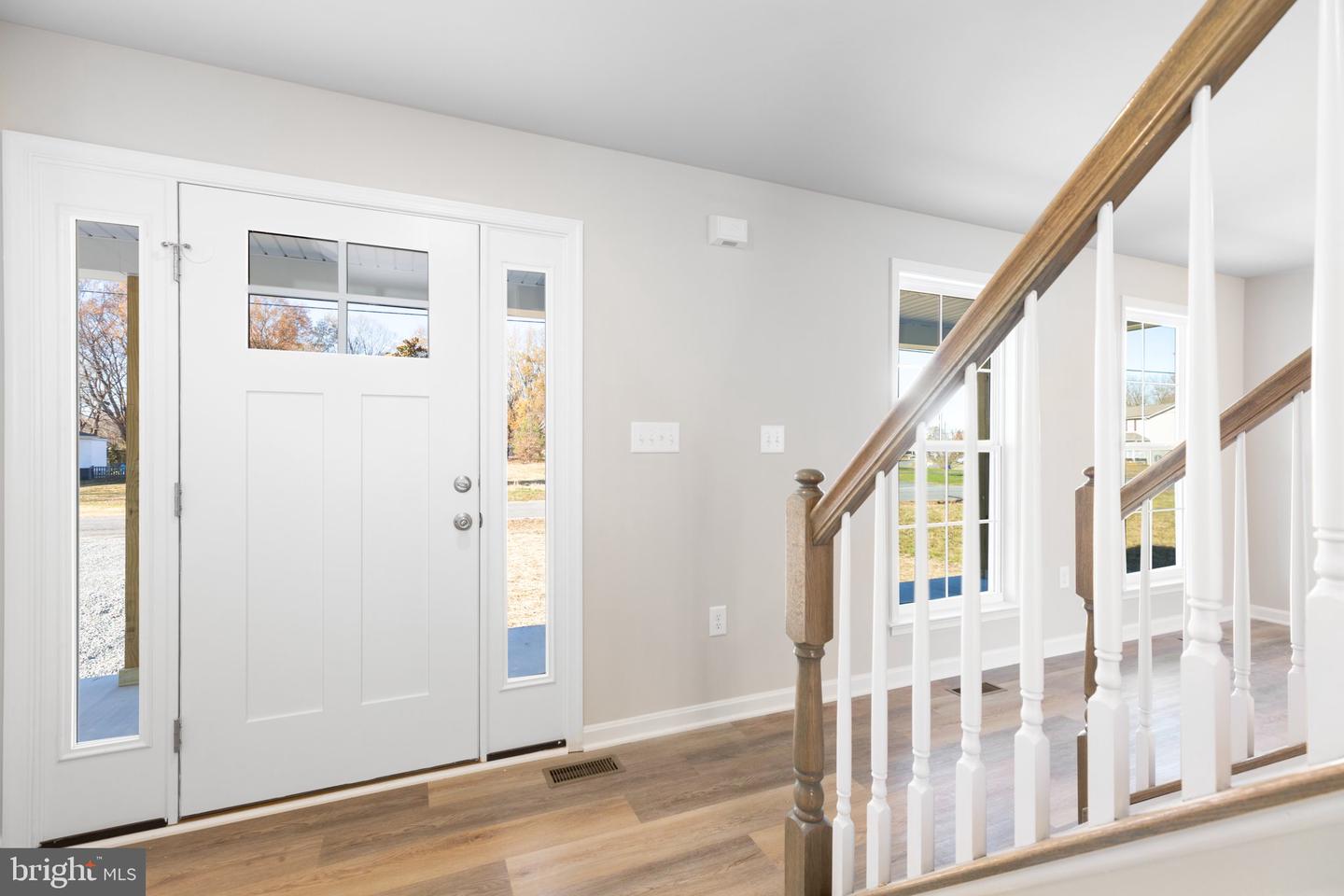 LOT 14 WESTMORELAND DR, COLONIAL BEACH, Virginia 22443, 4 Bedrooms Bedrooms, ,2 BathroomsBathrooms,Residential,For sale,LOT 14 WESTMORELAND DR,VAWE2009988 MLS # VAWE2009988 LOT 14 WESTMORELAND DR, COLONIAL BEACH, Virginia 22443, 4 Bedrooms Bedrooms, ,2 BathroomsBathrooms,Residential,For sale,LOT 14 WESTMORELAND DR,VAWE2009988 MLS # VAWE2009988