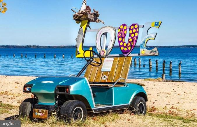 LOT 14 WESTMORELAND DR, COLONIAL BEACH, Virginia 22443, 4 Bedrooms Bedrooms, ,2 BathroomsBathrooms,Residential,For sale,LOT 14 WESTMORELAND DR,VAWE2009988 MLS # VAWE2009988 LOT 14 WESTMORELAND DR, COLONIAL BEACH, Virginia 22443, 4 Bedrooms Bedrooms, ,2 BathroomsBathrooms,Residential,For sale,LOT 14 WESTMORELAND DR,VAWE2009988 MLS # VAWE2009988