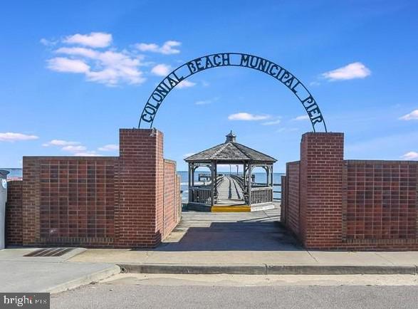 LOT 14 WESTMORELAND DR, COLONIAL BEACH, Virginia 22443, 4 Bedrooms Bedrooms, ,2 BathroomsBathrooms,Residential,For sale,LOT 14 WESTMORELAND DR,VAWE2009988 MLS # VAWE2009988 LOT 14 WESTMORELAND DR, COLONIAL BEACH, Virginia 22443, 4 Bedrooms Bedrooms, ,2 BathroomsBathrooms,Residential,For sale,LOT 14 WESTMORELAND DR,VAWE2009988 MLS # VAWE2009988