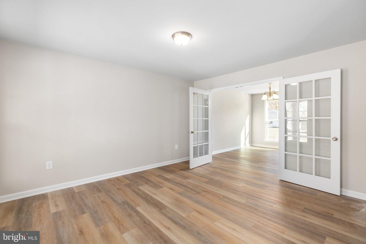 LOT 14 WESTMORELAND DR, COLONIAL BEACH, Virginia 22443, 4 Bedrooms Bedrooms, ,2 BathroomsBathrooms,Residential,For sale,LOT 14 WESTMORELAND DR,VAWE2009988 MLS # VAWE2009988 LOT 14 WESTMORELAND DR, COLONIAL BEACH, Virginia 22443, 4 Bedrooms Bedrooms, ,2 BathroomsBathrooms,Residential,For sale,LOT 14 WESTMORELAND DR,VAWE2009988 MLS # VAWE2009988