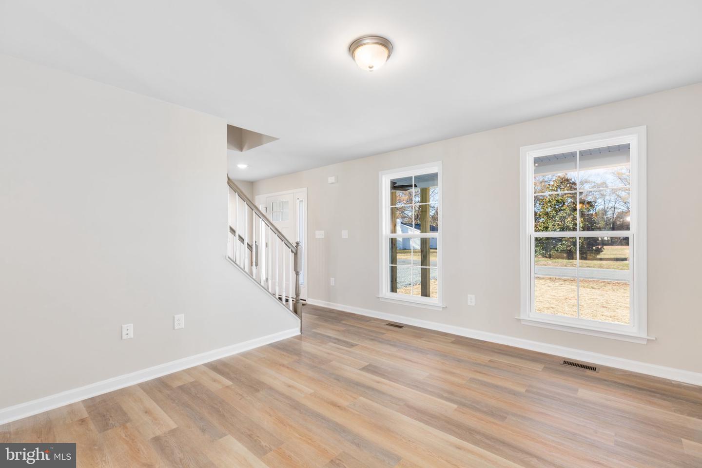 LOT 14 WESTMORELAND DR, COLONIAL BEACH, Virginia 22443, 4 Bedrooms Bedrooms, ,2 BathroomsBathrooms,Residential,For sale,LOT 14 WESTMORELAND DR,VAWE2009988 MLS # VAWE2009988 LOT 14 WESTMORELAND DR, COLONIAL BEACH, Virginia 22443, 4 Bedrooms Bedrooms, ,2 BathroomsBathrooms,Residential,For sale,LOT 14 WESTMORELAND DR,VAWE2009988 MLS # VAWE2009988