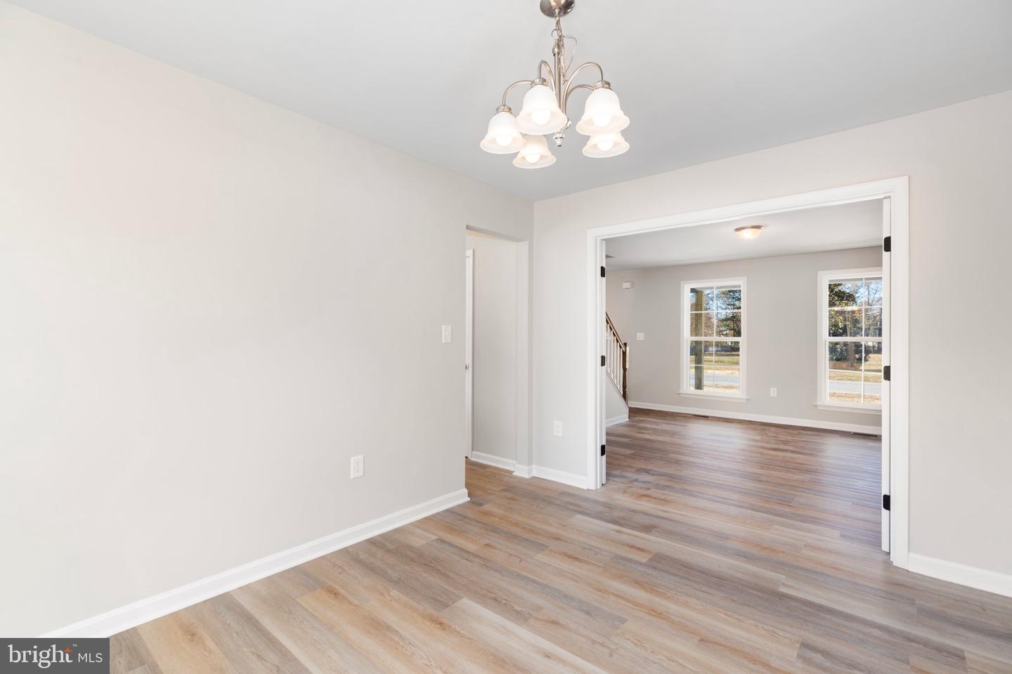 LOT 14 WESTMORELAND DR, COLONIAL BEACH, Virginia 22443, 4 Bedrooms Bedrooms, ,2 BathroomsBathrooms,Residential,For sale,LOT 14 WESTMORELAND DR,VAWE2009988 MLS # VAWE2009988 LOT 14 WESTMORELAND DR, COLONIAL BEACH, Virginia 22443, 4 Bedrooms Bedrooms, ,2 BathroomsBathrooms,Residential,For sale,LOT 14 WESTMORELAND DR,VAWE2009988 MLS # VAWE2009988