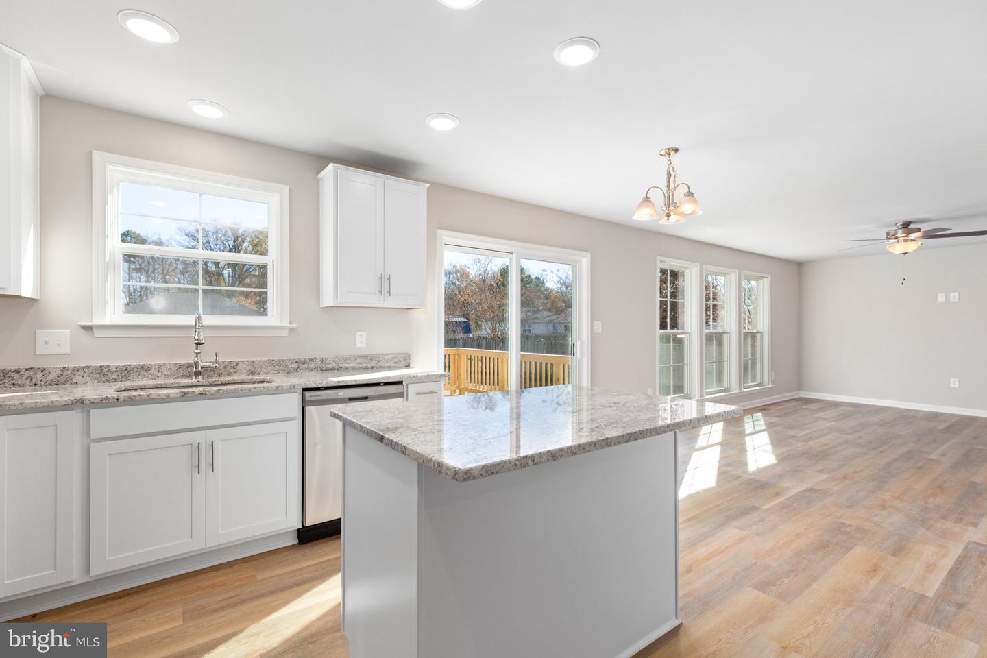 LOT 14 WESTMORELAND DR, COLONIAL BEACH, Virginia 22443, 4 Bedrooms Bedrooms, ,2 BathroomsBathrooms,Residential,For sale,LOT 14 WESTMORELAND DR,VAWE2009988 MLS # VAWE2009988 LOT 14 WESTMORELAND DR, COLONIAL BEACH, Virginia 22443, 4 Bedrooms Bedrooms, ,2 BathroomsBathrooms,Residential,For sale,LOT 14 WESTMORELAND DR,VAWE2009988 MLS # VAWE2009988