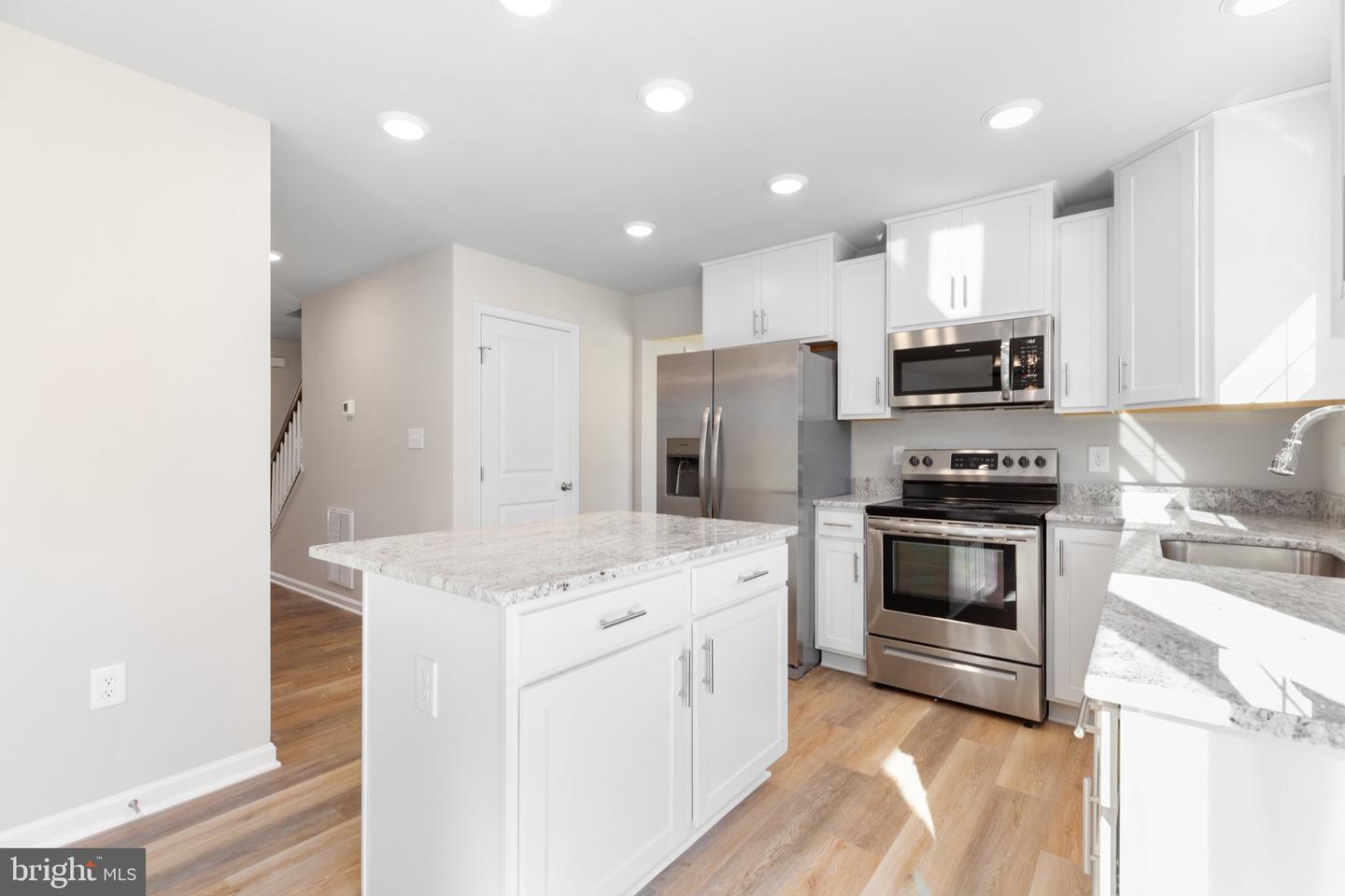 LOT 14 WESTMORELAND DR, COLONIAL BEACH, Virginia 22443, 4 Bedrooms Bedrooms, ,2 BathroomsBathrooms,Residential,For sale,LOT 14 WESTMORELAND DR,VAWE2009988 MLS # VAWE2009988 LOT 14 WESTMORELAND DR, COLONIAL BEACH, Virginia 22443, 4 Bedrooms Bedrooms, ,2 BathroomsBathrooms,Residential,For sale,LOT 14 WESTMORELAND DR,VAWE2009988 MLS # VAWE2009988