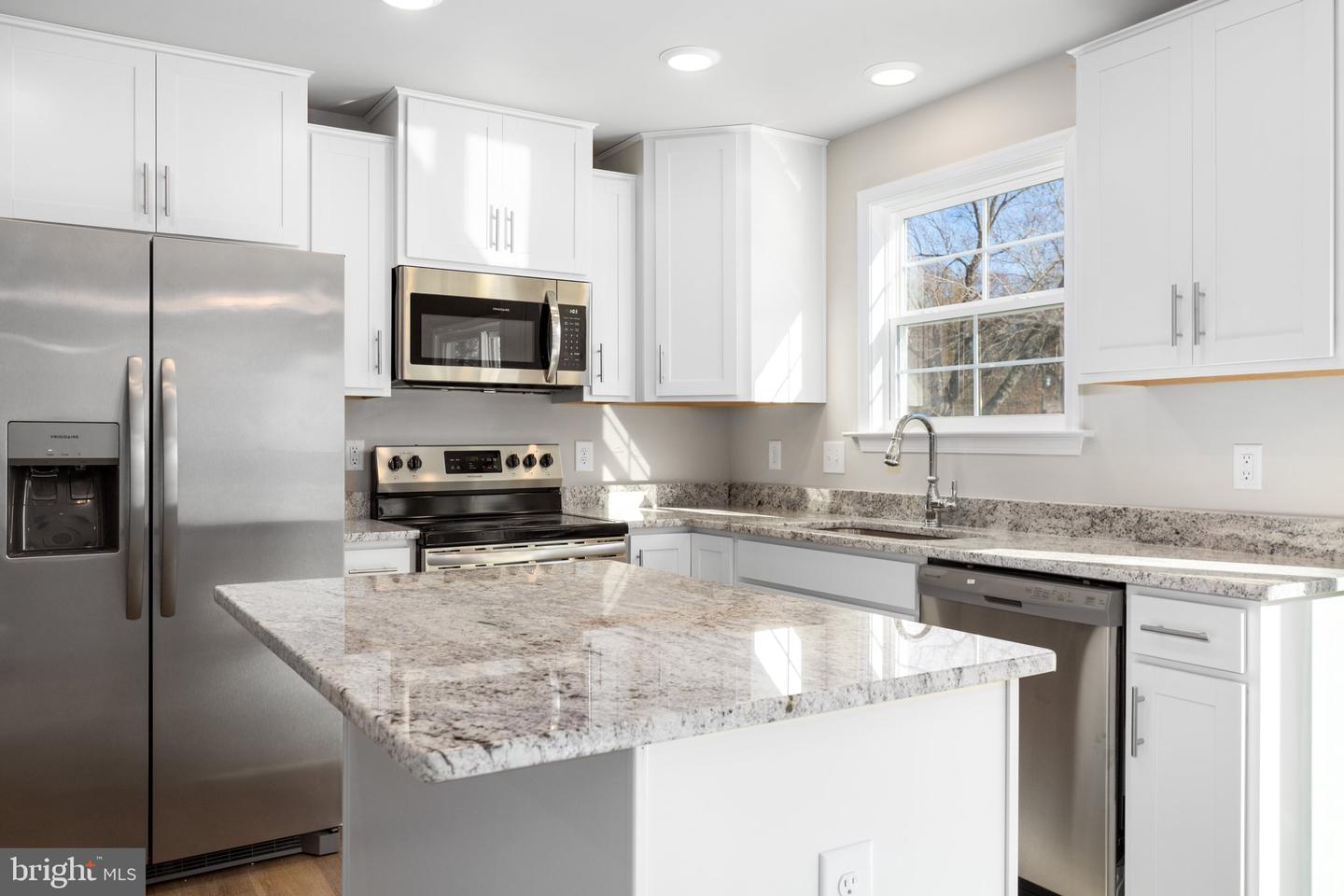 LOT 14 WESTMORELAND DR, COLONIAL BEACH, Virginia 22443, 4 Bedrooms Bedrooms, ,2 BathroomsBathrooms,Residential,For sale,LOT 14 WESTMORELAND DR,VAWE2009988 MLS # VAWE2009988 LOT 14 WESTMORELAND DR, COLONIAL BEACH, Virginia 22443, 4 Bedrooms Bedrooms, ,2 BathroomsBathrooms,Residential,For sale,LOT 14 WESTMORELAND DR,VAWE2009988 MLS # VAWE2009988