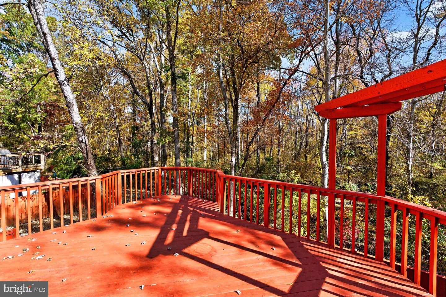 7137 LAKE COVE DR, ALEXANDRIA, Virginia 22315, 3 Bedrooms Bedrooms, ,3 BathroomsBathrooms,Residential,For sale,7137 LAKE COVE DR,VAFX2275514 MLS # VAFX2275514