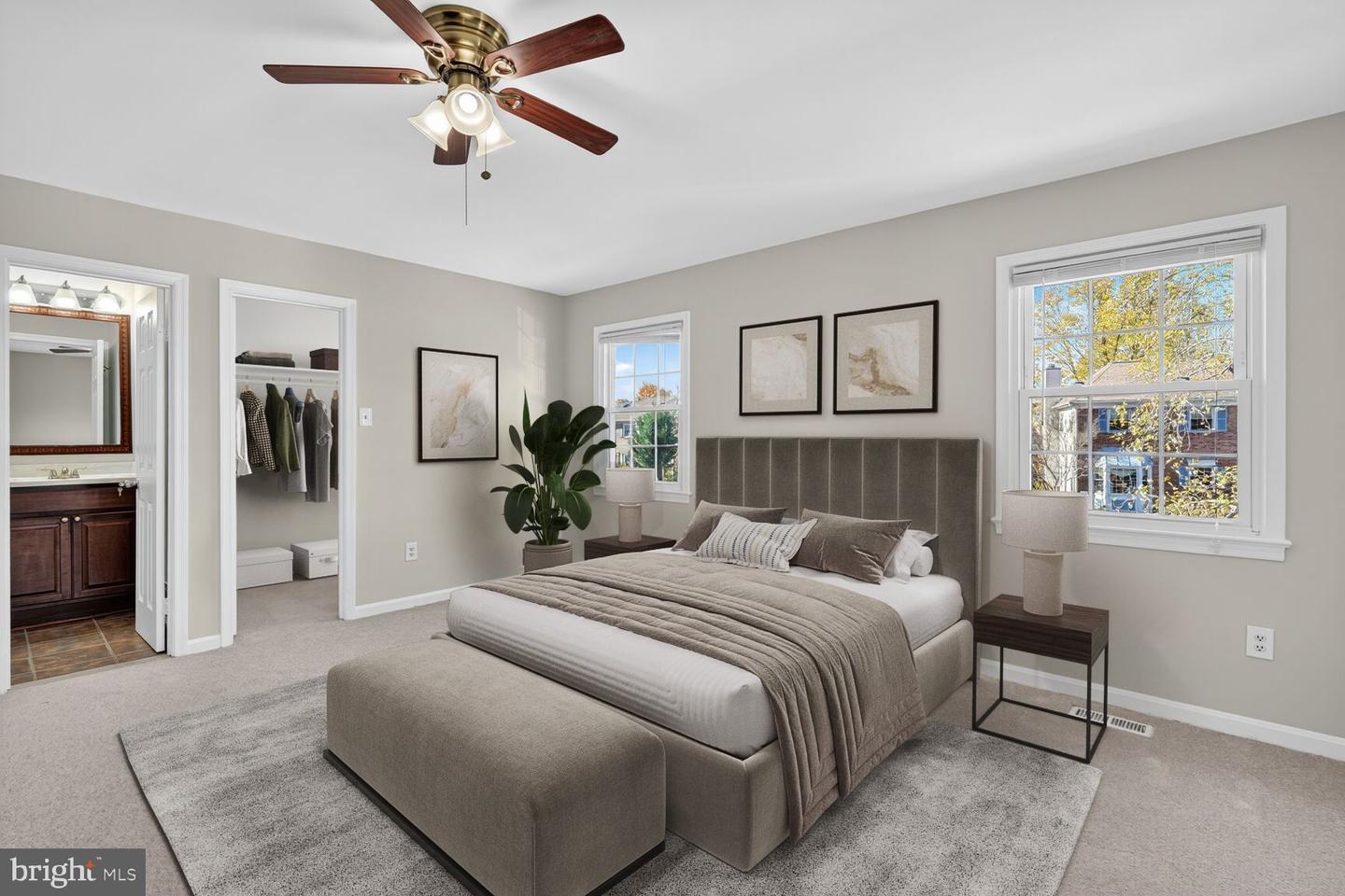 7137 LAKE COVE DR, ALEXANDRIA, Virginia 22315, 3 Bedrooms Bedrooms, ,3 BathroomsBathrooms,Residential,For sale,7137 LAKE COVE DR,VAFX2275514 MLS # VAFX2275514