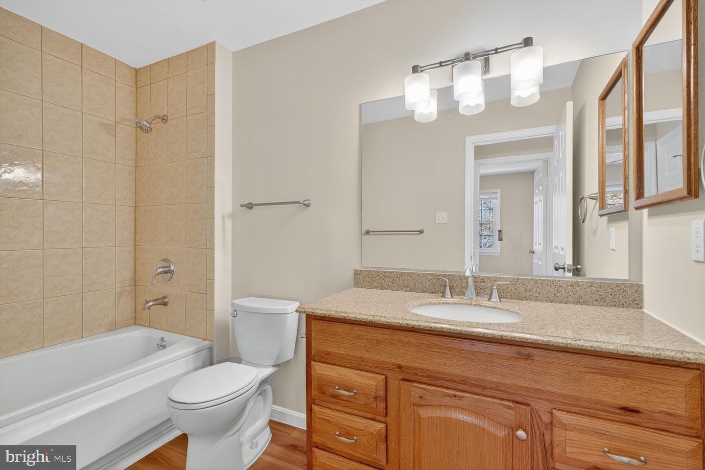 7137 LAKE COVE DR, ALEXANDRIA, Virginia 22315, 3 Bedrooms Bedrooms, ,3 BathroomsBathrooms,Residential,For sale,7137 LAKE COVE DR,VAFX2275514 MLS # VAFX2275514