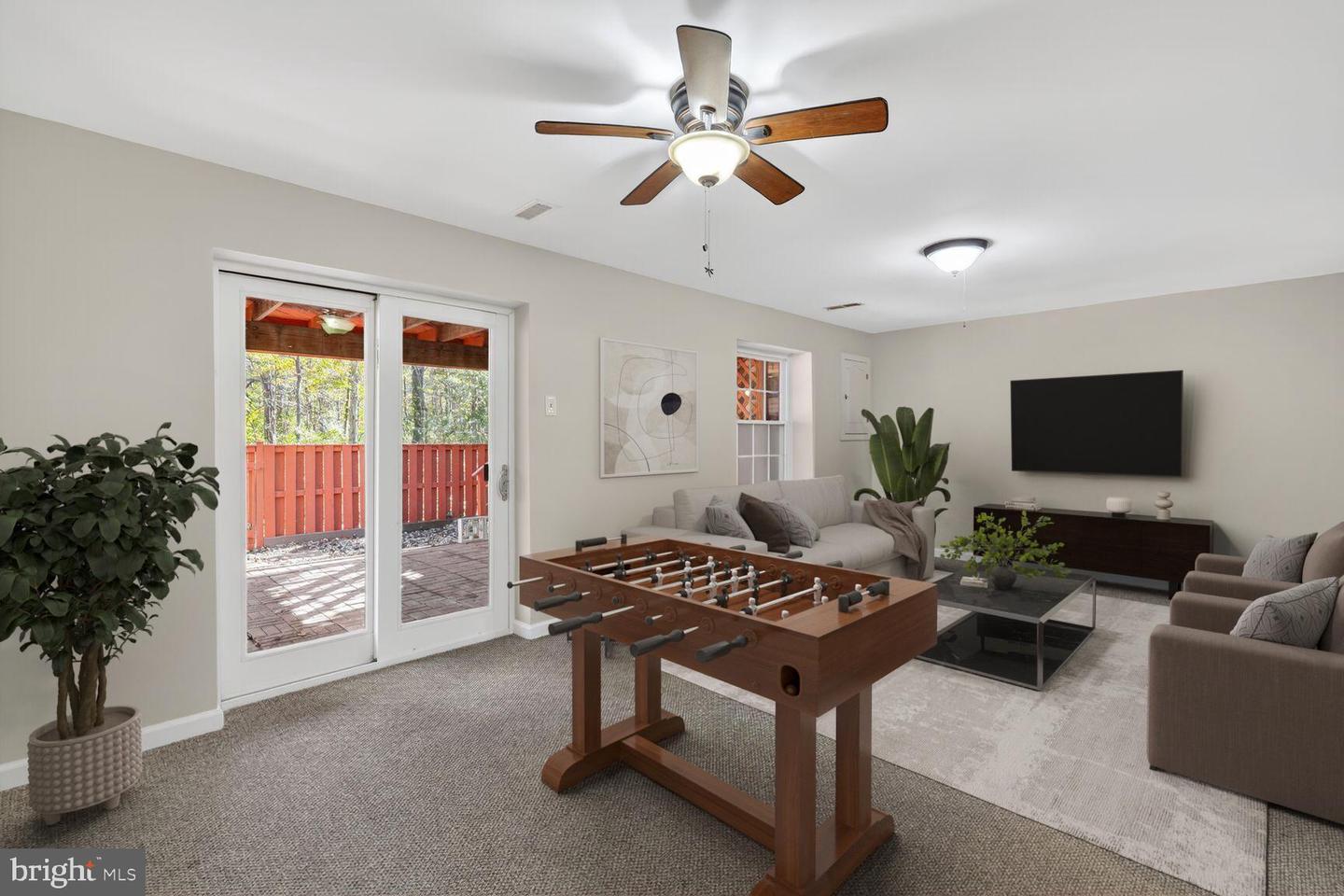 7137 LAKE COVE DR, ALEXANDRIA, Virginia 22315, 3 Bedrooms Bedrooms, ,3 BathroomsBathrooms,Residential,For sale,7137 LAKE COVE DR,VAFX2275514 MLS # VAFX2275514