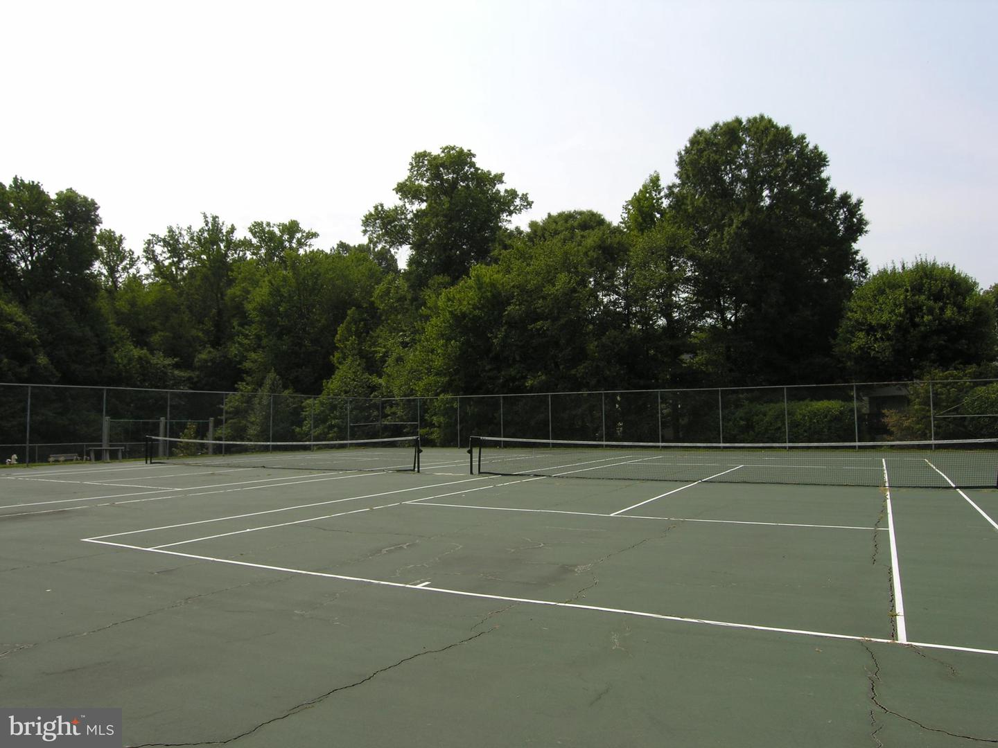 7137 LAKE COVE DR, ALEXANDRIA, Virginia 22315, 3 Bedrooms Bedrooms, ,3 BathroomsBathrooms,Residential,For sale,7137 LAKE COVE DR,VAFX2275514 MLS # VAFX2275514