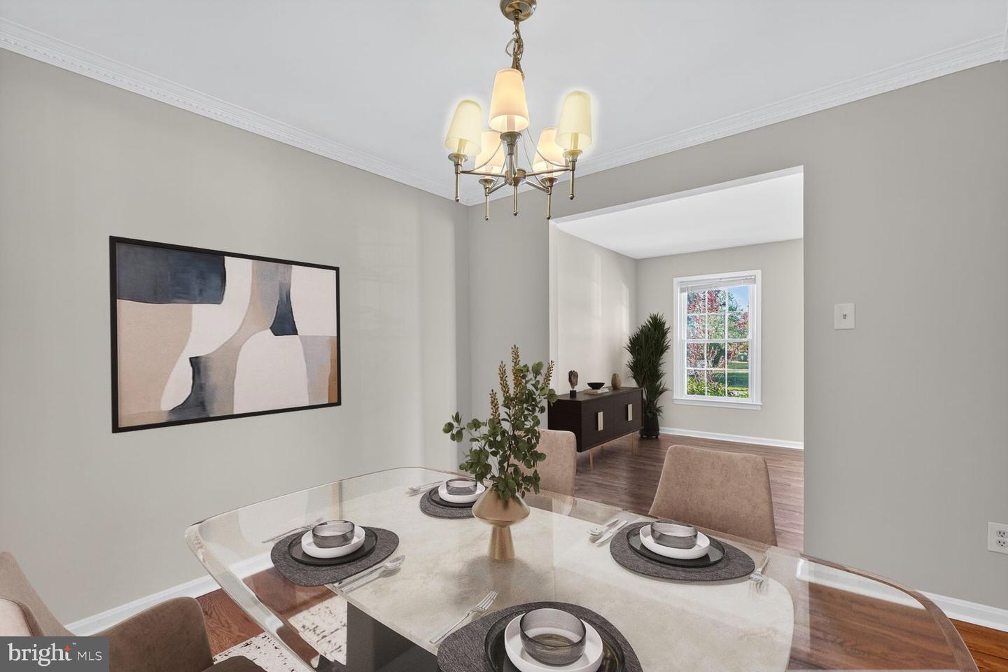 7137 LAKE COVE DR, ALEXANDRIA, Virginia 22315, 3 Bedrooms Bedrooms, ,3 BathroomsBathrooms,Residential,For sale,7137 LAKE COVE DR,VAFX2275514 MLS # VAFX2275514