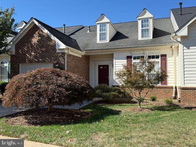 44424 LIVONIA TER, ASHBURN, Virginia 20147, 3 Bedrooms Bedrooms, ,3 BathroomsBathrooms,Residential,For sale,44424 LIVONIA TER,VALO2109498 MLS # VALO2109498