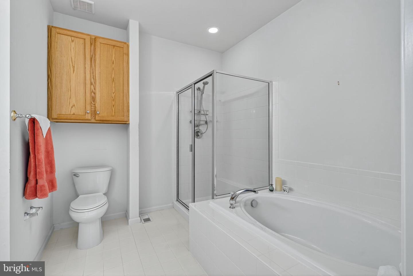 44424 LIVONIA TER, ASHBURN, Virginia 20147, 3 Bedrooms Bedrooms, ,3 BathroomsBathrooms,Residential,For sale,44424 LIVONIA TER,VALO2109498 MLS # VALO2109498