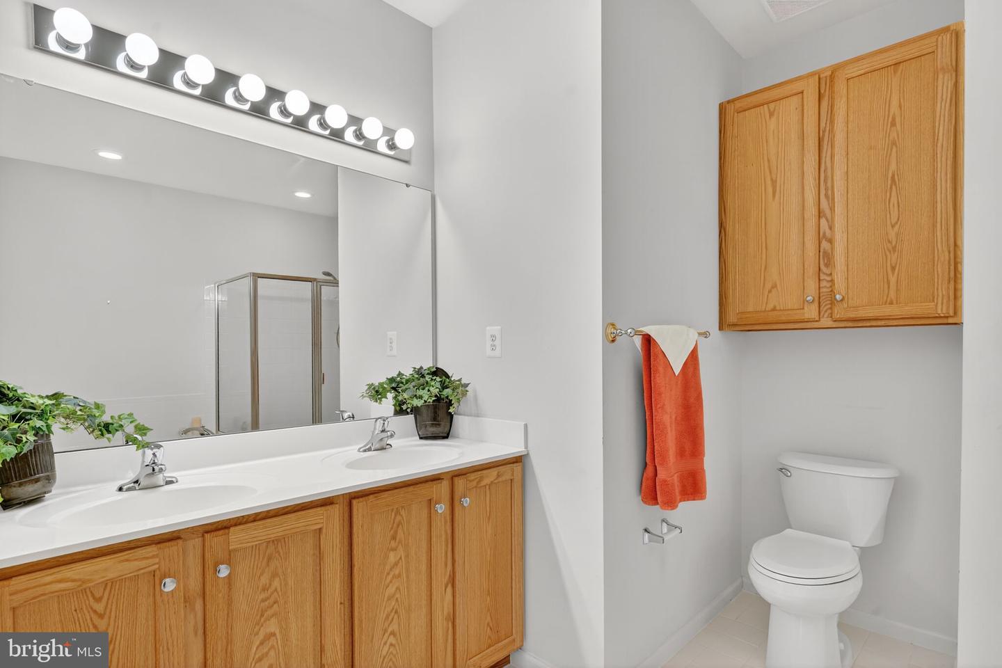 44424 LIVONIA TER, ASHBURN, Virginia 20147, 3 Bedrooms Bedrooms, ,3 BathroomsBathrooms,Residential,For sale,44424 LIVONIA TER,VALO2109498 MLS # VALO2109498