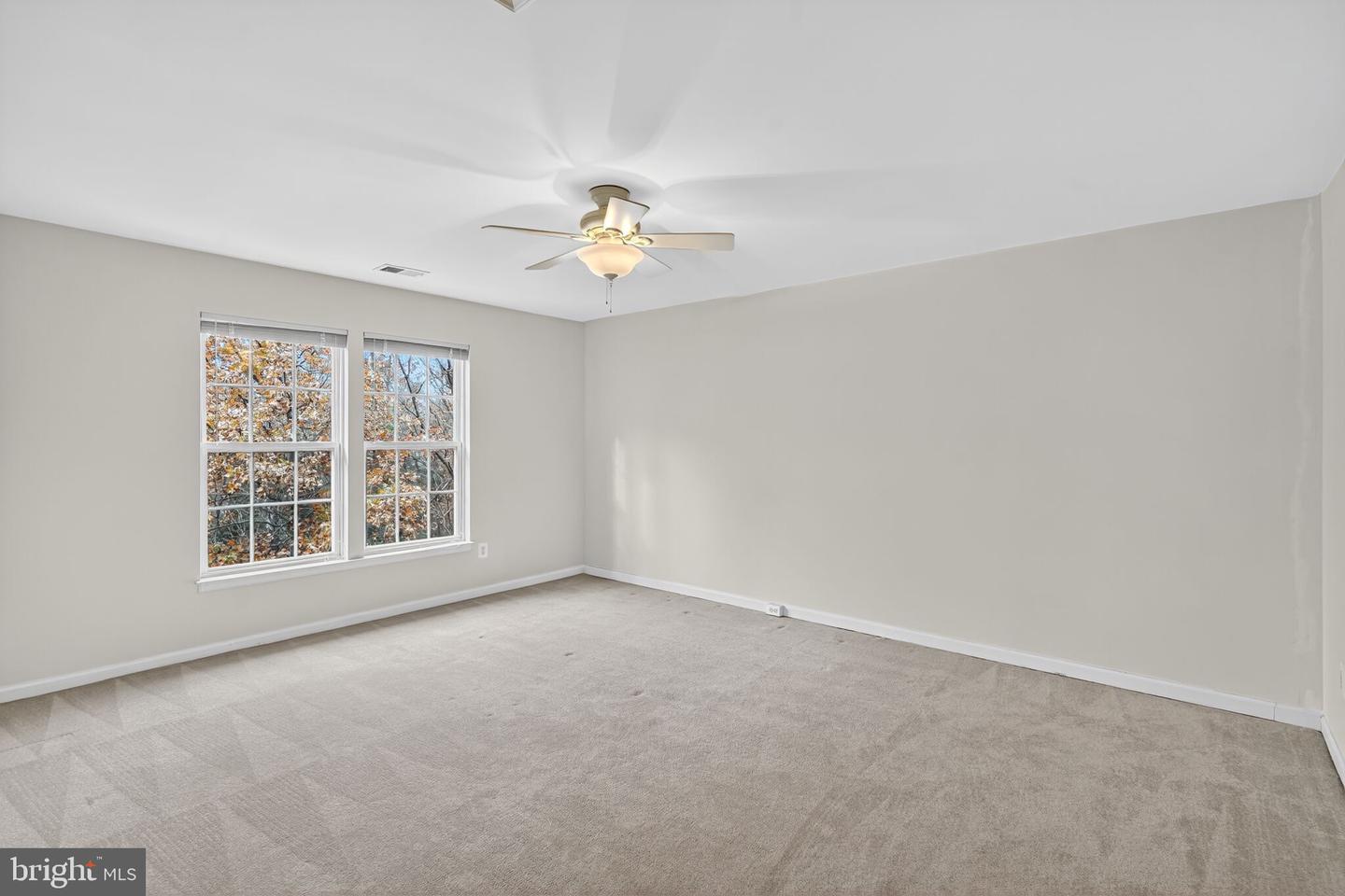 44424 LIVONIA TER, ASHBURN, Virginia 20147, 3 Bedrooms Bedrooms, ,3 BathroomsBathrooms,Residential,For sale,44424 LIVONIA TER,VALO2109498 MLS # VALO2109498