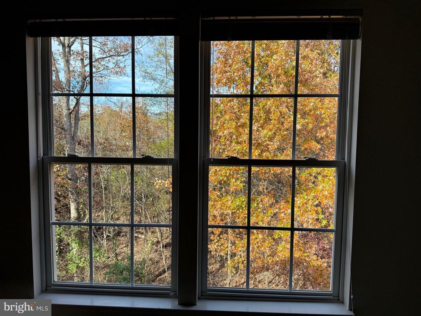 44424 LIVONIA TER, ASHBURN, Virginia 20147, 3 Bedrooms Bedrooms, ,3 BathroomsBathrooms,Residential,For sale,44424 LIVONIA TER,VALO2109498 MLS # VALO2109498