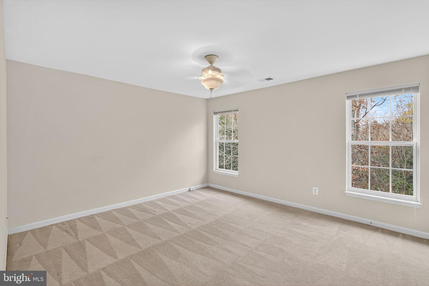 44424 LIVONIA TER, ASHBURN, Virginia 20147, 3 Bedrooms Bedrooms, ,3 BathroomsBathrooms,Residential,For sale,44424 LIVONIA TER,VALO2109498 MLS # VALO2109498