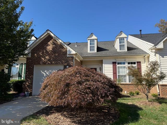 44424 LIVONIA TER, ASHBURN, Virginia 20147, 3 Bedrooms Bedrooms, ,3 BathroomsBathrooms,Residential,For sale,44424 LIVONIA TER,VALO2109498 MLS # VALO2109498