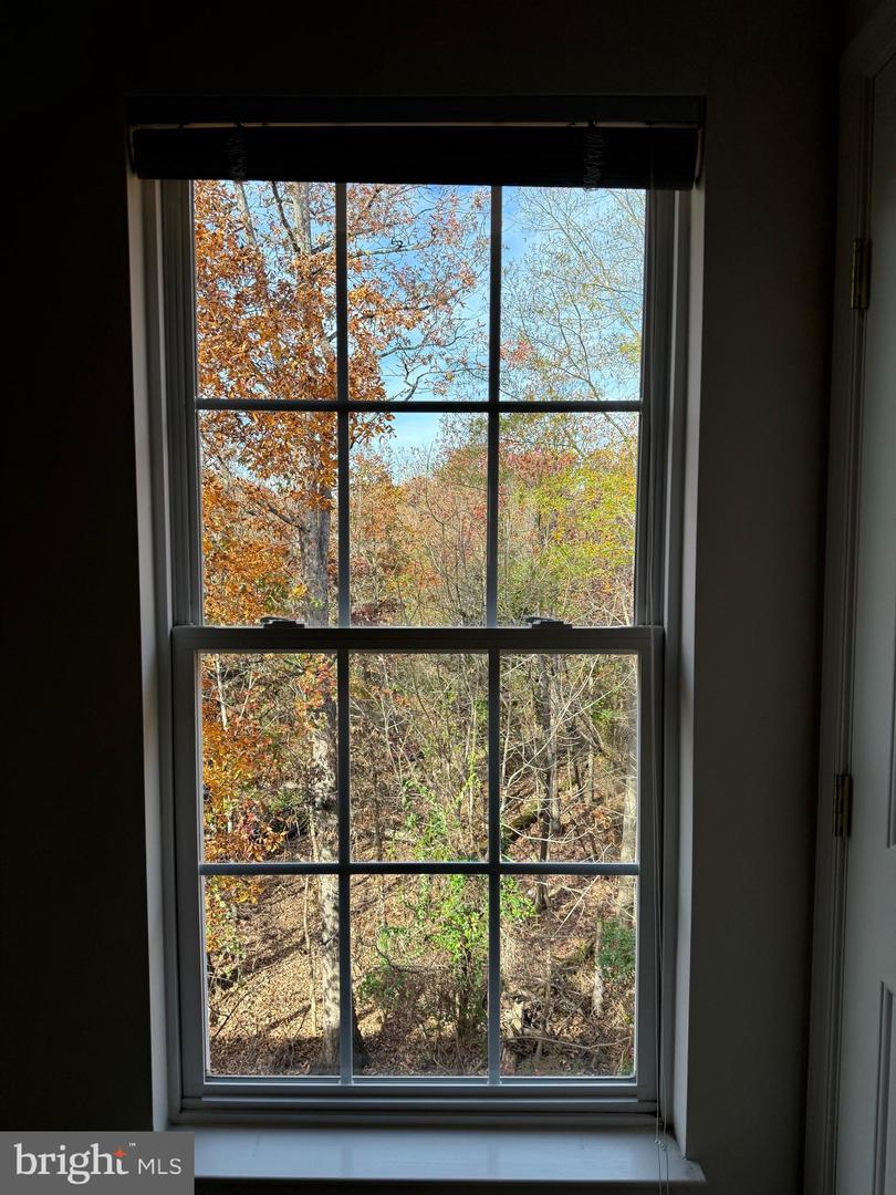 44424 LIVONIA TER, ASHBURN, Virginia 20147, 3 Bedrooms Bedrooms, ,3 BathroomsBathrooms,Residential,For sale,44424 LIVONIA TER,VALO2109498 MLS # VALO2109498