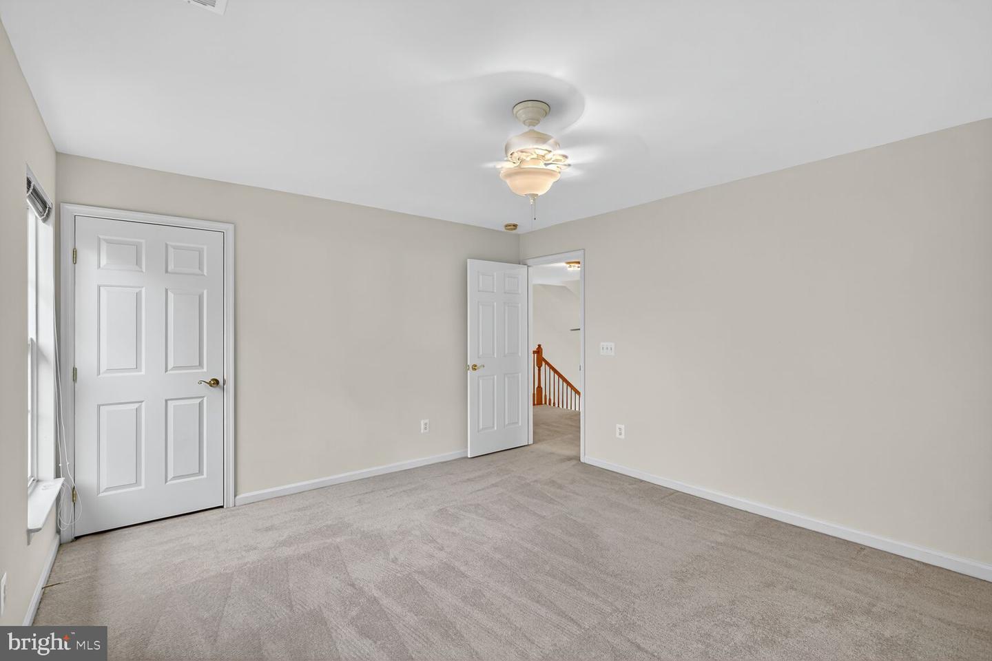 44424 LIVONIA TER, ASHBURN, Virginia 20147, 3 Bedrooms Bedrooms, ,3 BathroomsBathrooms,Residential,For sale,44424 LIVONIA TER,VALO2109498 MLS # VALO2109498