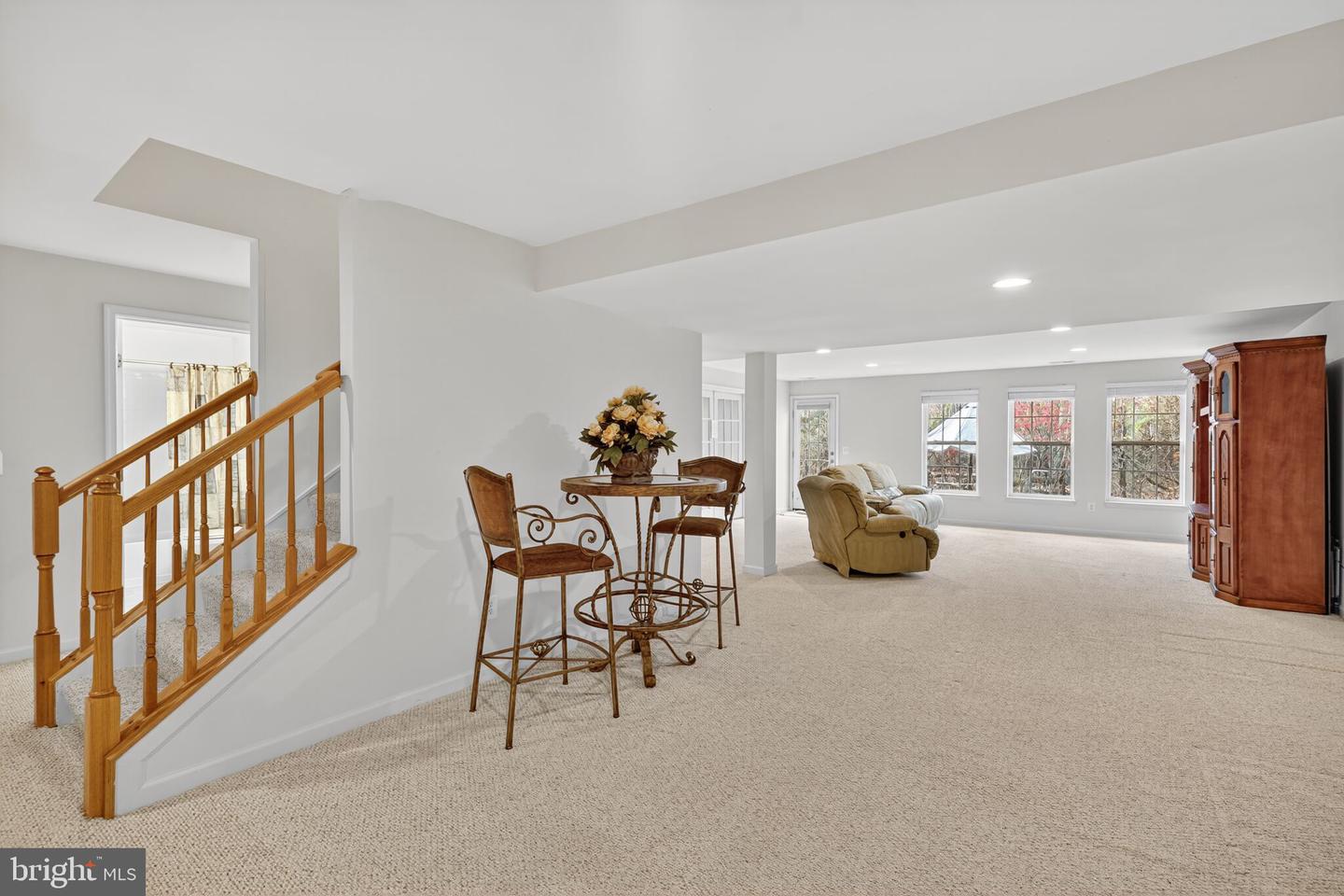 44424 LIVONIA TER, ASHBURN, Virginia 20147, 3 Bedrooms Bedrooms, ,3 BathroomsBathrooms,Residential,For sale,44424 LIVONIA TER,VALO2109498 MLS # VALO2109498