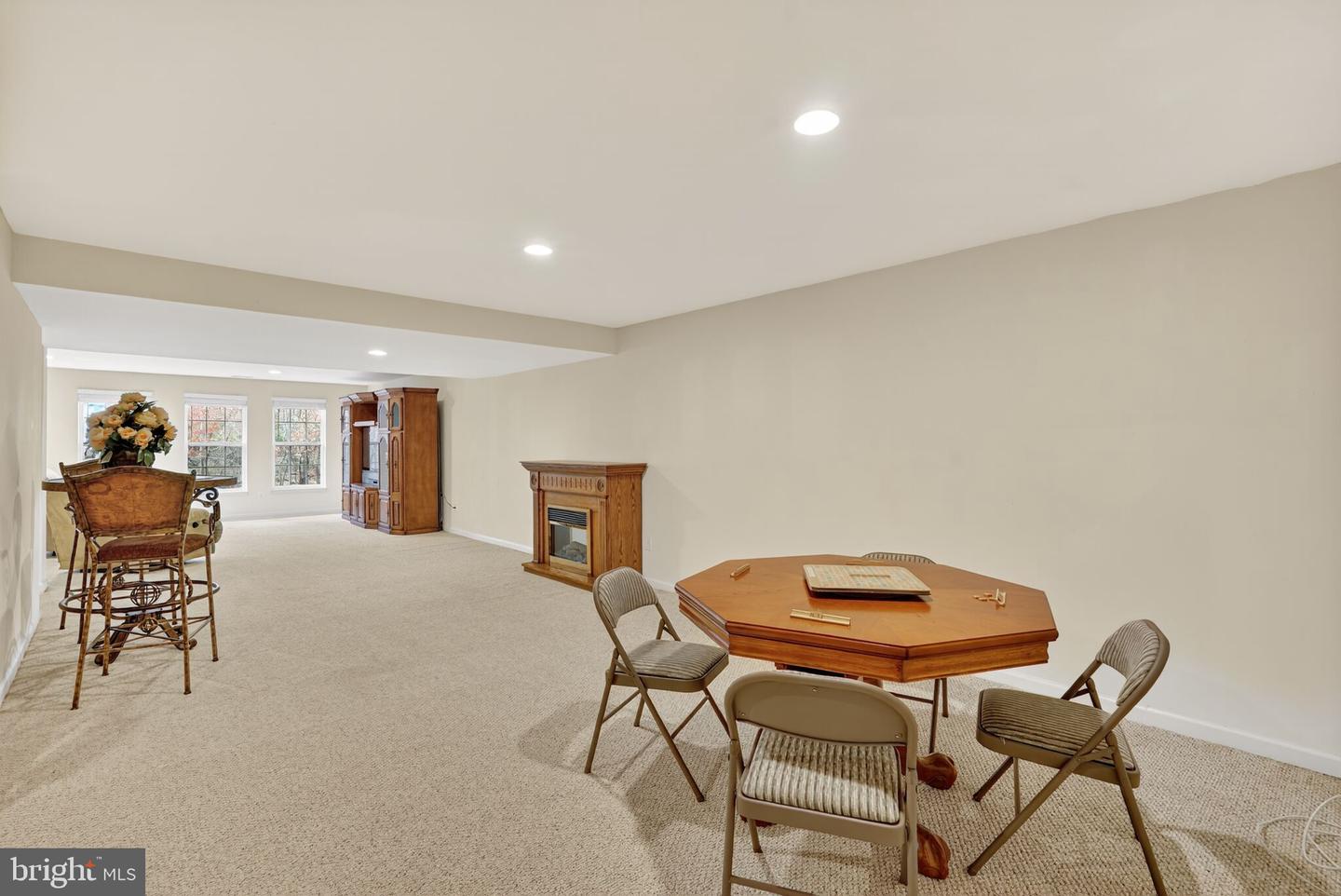 44424 LIVONIA TER, ASHBURN, Virginia 20147, 3 Bedrooms Bedrooms, ,3 BathroomsBathrooms,Residential,For sale,44424 LIVONIA TER,VALO2109498 MLS # VALO2109498