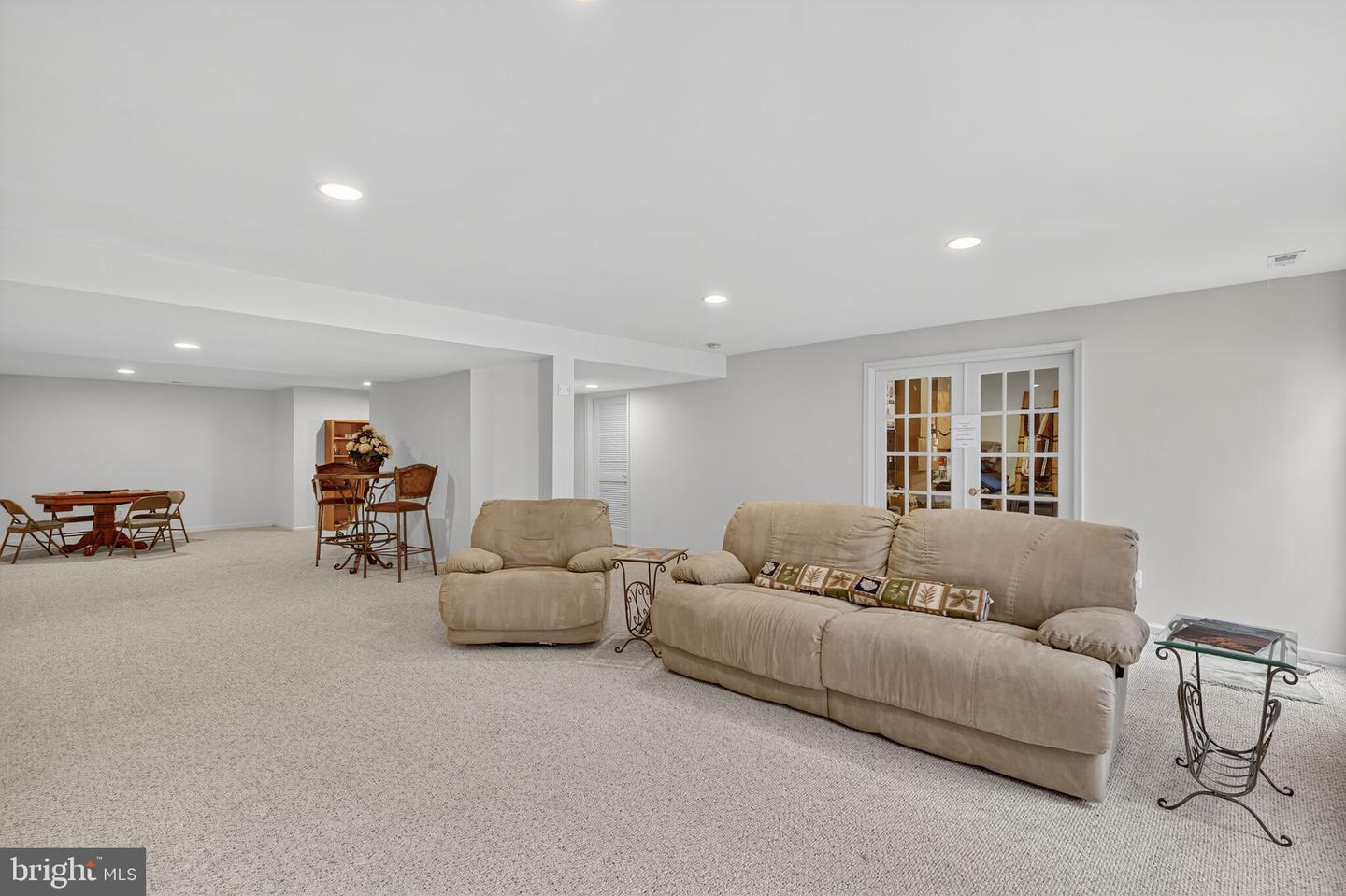 44424 LIVONIA TER, ASHBURN, Virginia 20147, 3 Bedrooms Bedrooms, ,3 BathroomsBathrooms,Residential,For sale,44424 LIVONIA TER,VALO2109498 MLS # VALO2109498