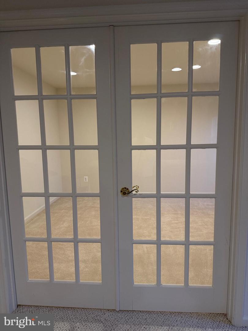 44424 LIVONIA TER, ASHBURN, Virginia 20147, 3 Bedrooms Bedrooms, ,3 BathroomsBathrooms,Residential,For sale,44424 LIVONIA TER,VALO2109498 MLS # VALO2109498