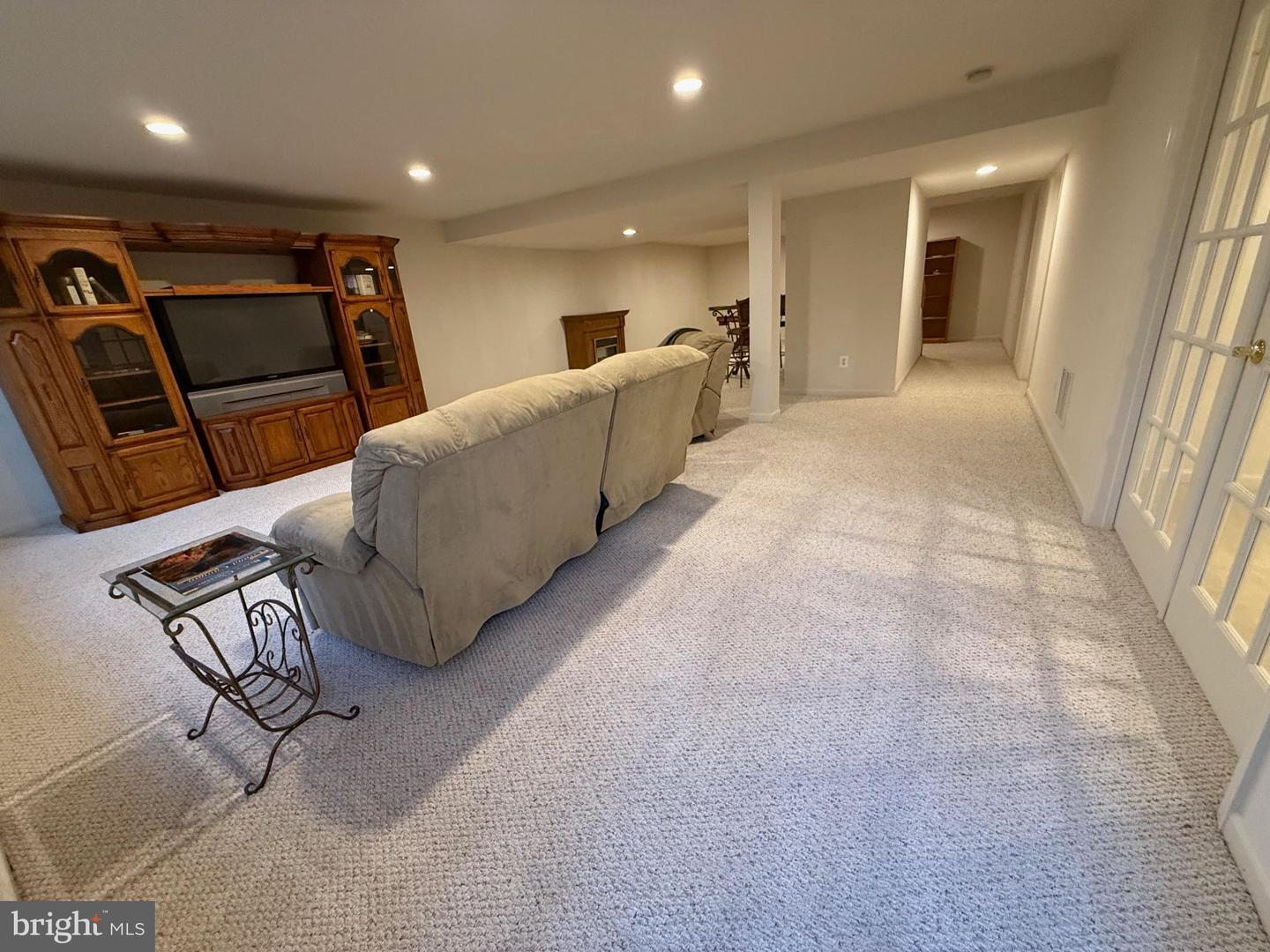 44424 LIVONIA TER, ASHBURN, Virginia 20147, 3 Bedrooms Bedrooms, ,3 BathroomsBathrooms,Residential,For sale,44424 LIVONIA TER,VALO2109498 MLS # VALO2109498