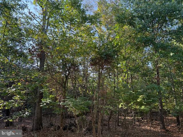 44424 LIVONIA TER, ASHBURN, Virginia 20147, 3 Bedrooms Bedrooms, ,3 BathroomsBathrooms,Residential,For sale,44424 LIVONIA TER,VALO2109498 MLS # VALO2109498