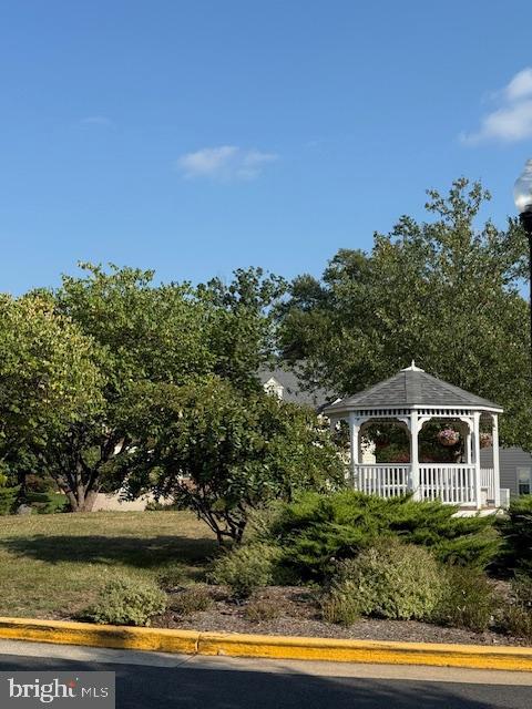 44424 LIVONIA TER, ASHBURN, Virginia 20147, 3 Bedrooms Bedrooms, ,3 BathroomsBathrooms,Residential,For sale,44424 LIVONIA TER,VALO2109498 MLS # VALO2109498