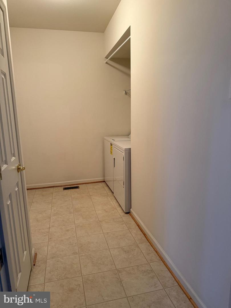 44424 LIVONIA TER, ASHBURN, Virginia 20147, 3 Bedrooms Bedrooms, ,3 BathroomsBathrooms,Residential,For sale,44424 LIVONIA TER,VALO2109498 MLS # VALO2109498