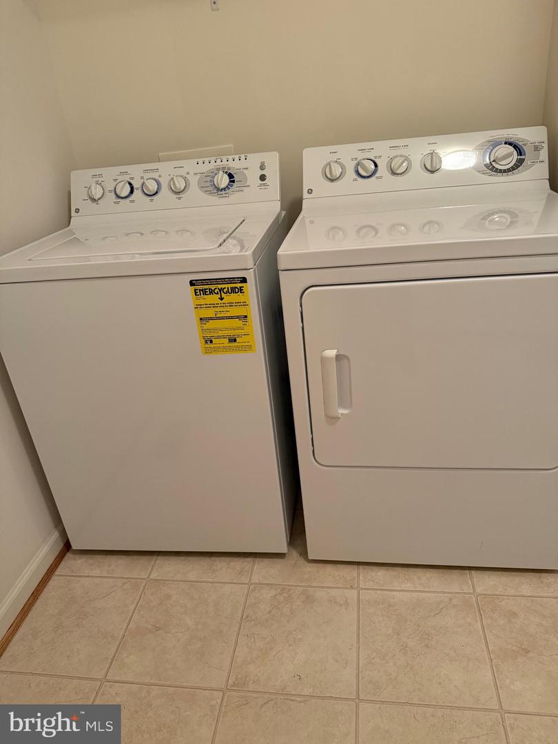 44424 LIVONIA TER, ASHBURN, Virginia 20147, 3 Bedrooms Bedrooms, ,3 BathroomsBathrooms,Residential,For sale,44424 LIVONIA TER,VALO2109498 MLS # VALO2109498