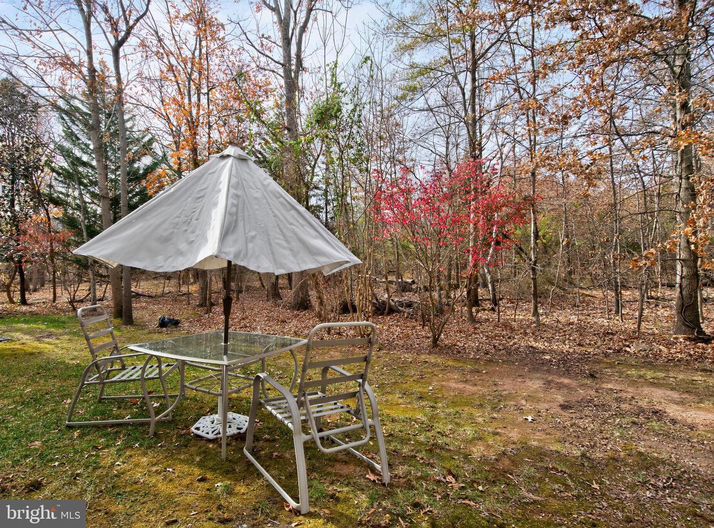 44424 LIVONIA TER, ASHBURN, Virginia 20147, 3 Bedrooms Bedrooms, ,3 BathroomsBathrooms,Residential,For sale,44424 LIVONIA TER,VALO2109498 MLS # VALO2109498