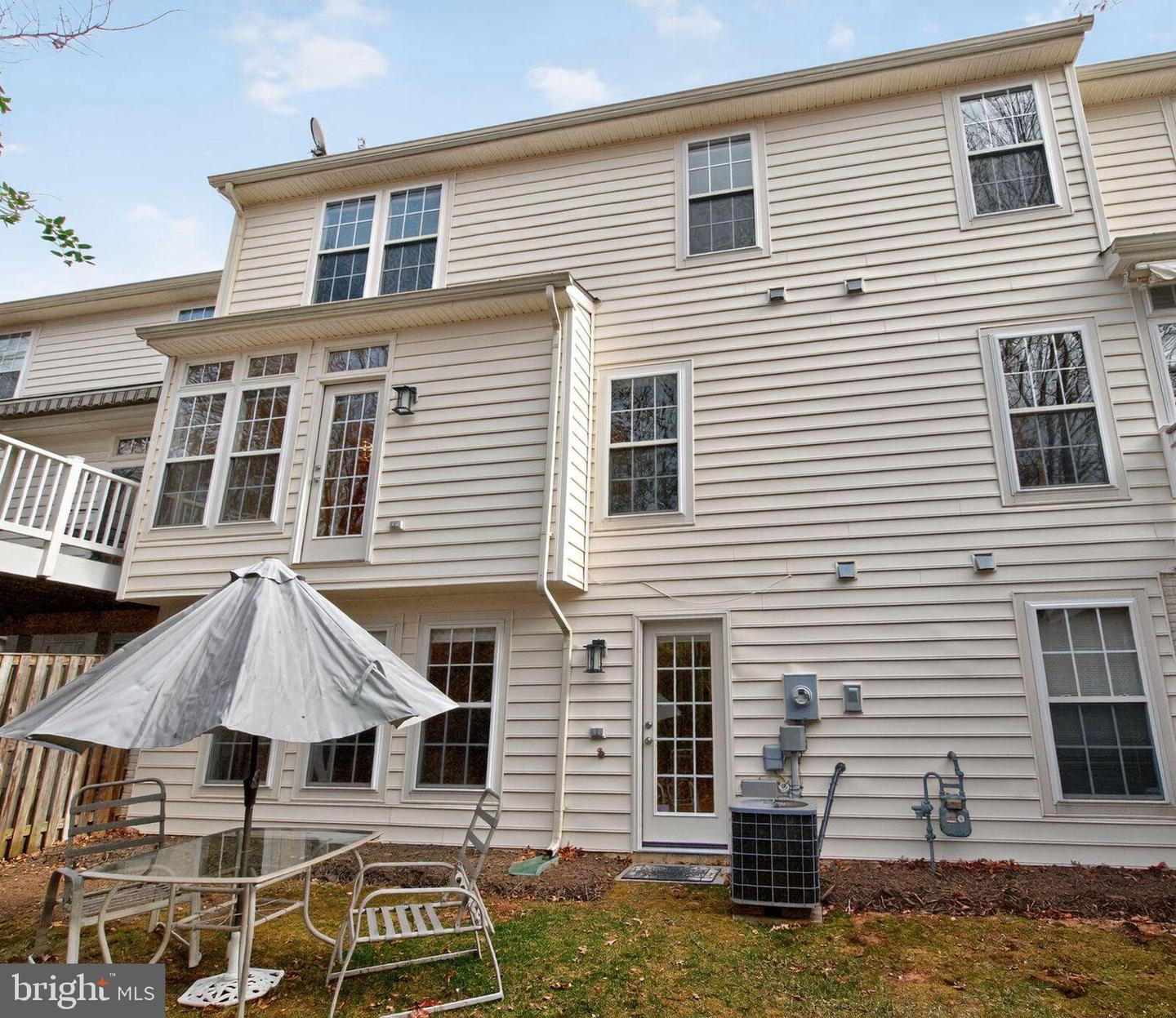 44424 LIVONIA TER, ASHBURN, Virginia 20147, 3 Bedrooms Bedrooms, ,3 BathroomsBathrooms,Residential,For sale,44424 LIVONIA TER,VALO2109498 MLS # VALO2109498