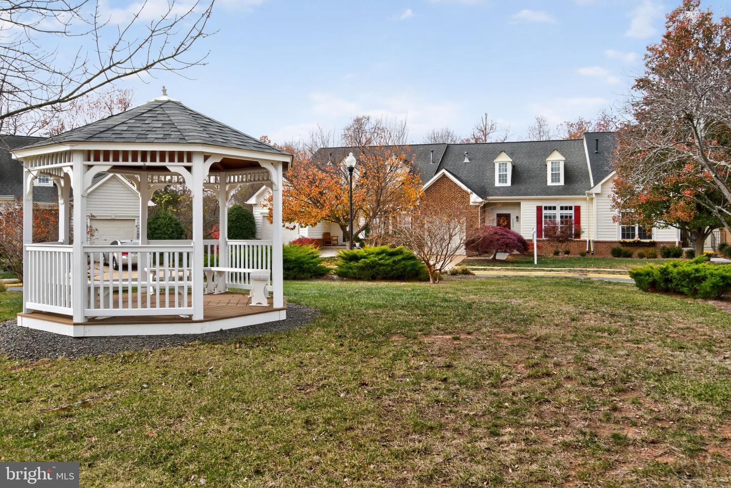 44424 LIVONIA TER, ASHBURN, Virginia 20147, 3 Bedrooms Bedrooms, ,3 BathroomsBathrooms,Residential,For sale,44424 LIVONIA TER,VALO2109498 MLS # VALO2109498