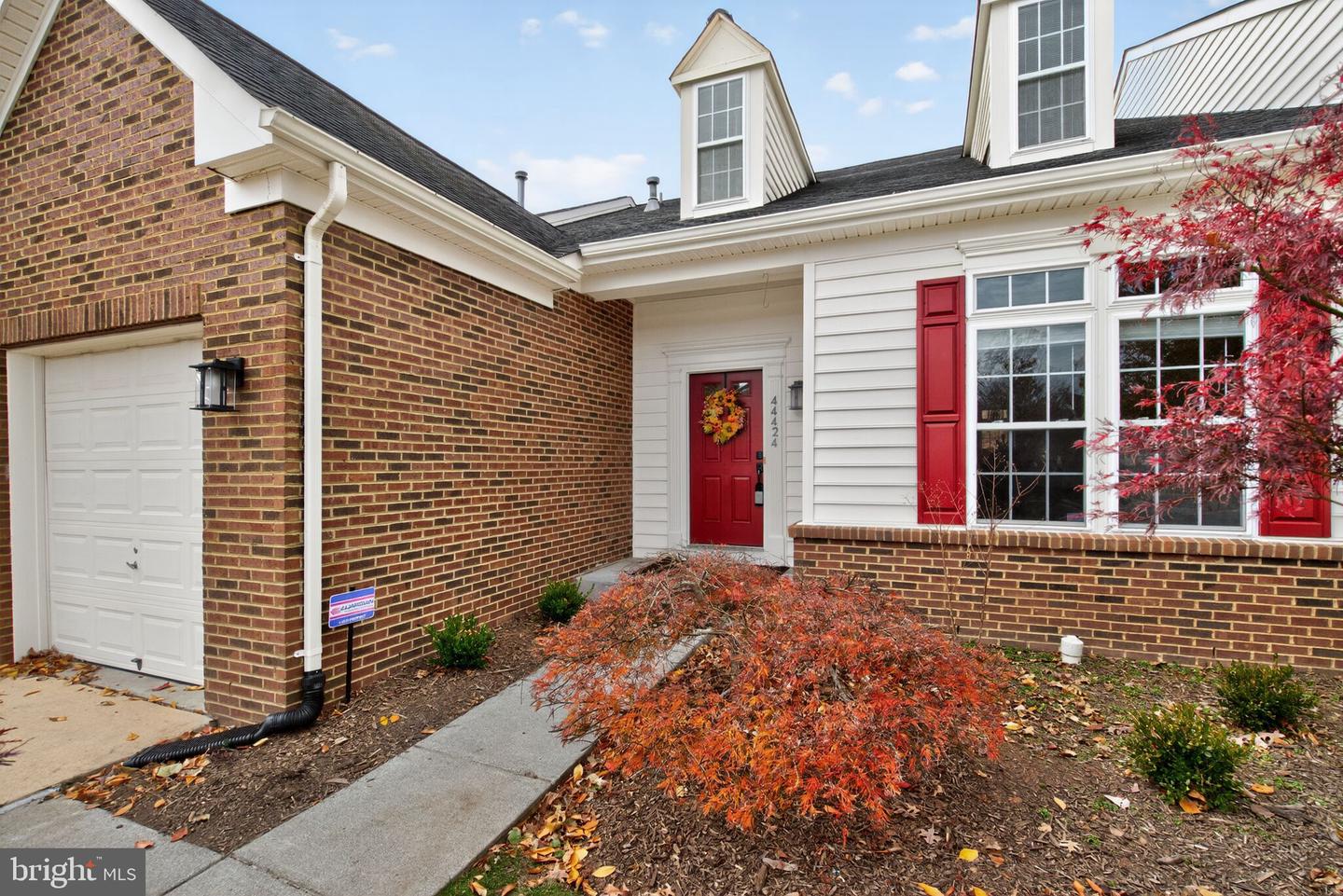 44424 LIVONIA TER, ASHBURN, Virginia 20147, 3 Bedrooms Bedrooms, ,3 BathroomsBathrooms,Residential,For sale,44424 LIVONIA TER,VALO2109498 MLS # VALO2109498