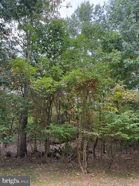 44424 LIVONIA TER, ASHBURN, Virginia 20147, 3 Bedrooms Bedrooms, ,3 BathroomsBathrooms,Residential,For sale,44424 LIVONIA TER,VALO2109498 MLS # VALO2109498