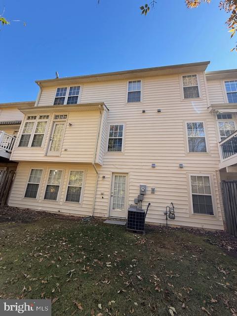 44424 LIVONIA TER, ASHBURN, Virginia 20147, 3 Bedrooms Bedrooms, ,3 BathroomsBathrooms,Residential,For sale,44424 LIVONIA TER,VALO2109498 MLS # VALO2109498