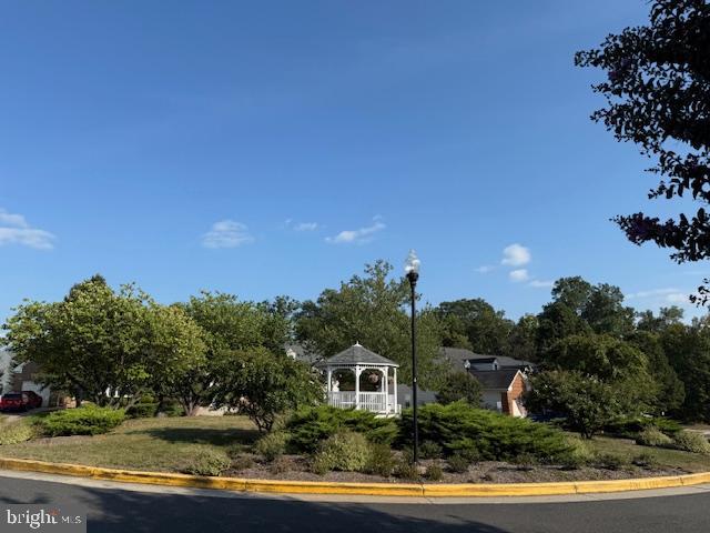 44424 LIVONIA TER, ASHBURN, Virginia 20147, 3 Bedrooms Bedrooms, ,3 BathroomsBathrooms,Residential,For sale,44424 LIVONIA TER,VALO2109498 MLS # VALO2109498