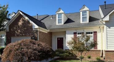 44424 LIVONIA TER, ASHBURN, Virginia 20147, 3 Bedrooms Bedrooms, ,3 BathroomsBathrooms,Residential,For sale,44424 LIVONIA TER,VALO2109498 MLS # VALO2109498