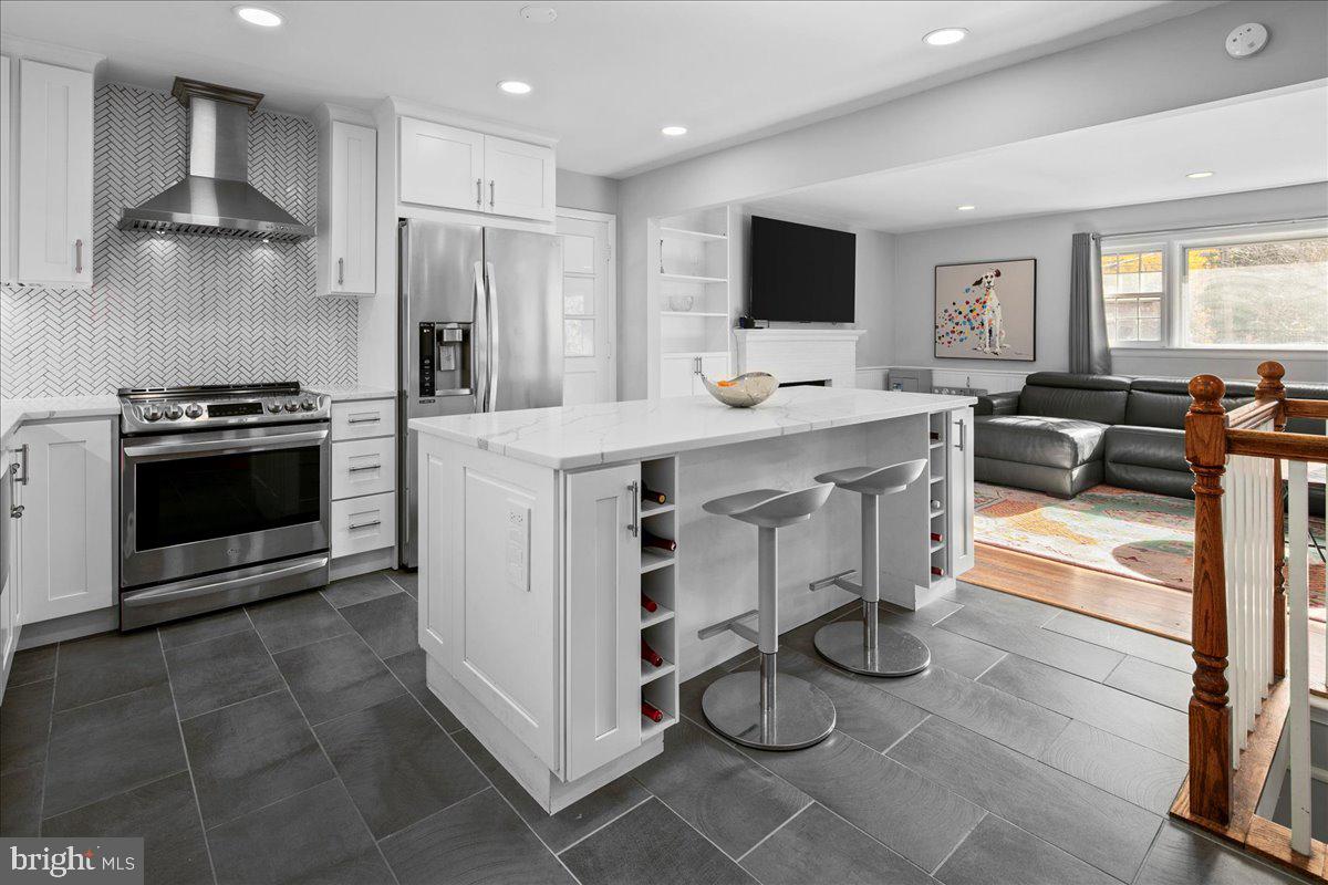 4504 NEPTUNE DR, ALEXANDRIA, Virginia 22309, 4 Bedrooms Bedrooms, ,3 BathroomsBathrooms,Residential,For sale,4504 NEPTUNE DR,VAFX2275896 MLS # VAFX2275896