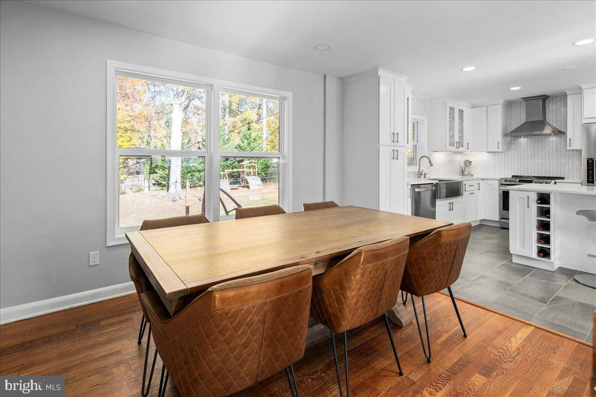 4504 NEPTUNE DR, ALEXANDRIA, Virginia 22309, 4 Bedrooms Bedrooms, ,3 BathroomsBathrooms,Residential,For sale,4504 NEPTUNE DR,VAFX2275896 MLS # VAFX2275896